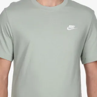 Nike M NSW CLUB TEE 