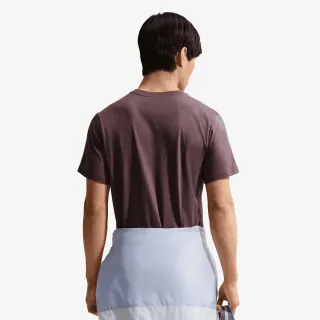 Nike M NSW CLUB TEE 
