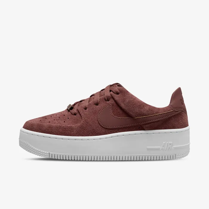 Nike W AF1 SAGE LOW 