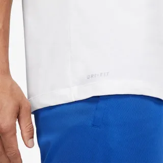 Nike M NK DRY TEE DFC CREW SOLID 