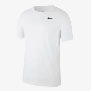 Nike M NK DRY TEE DFC CREW SOLID 