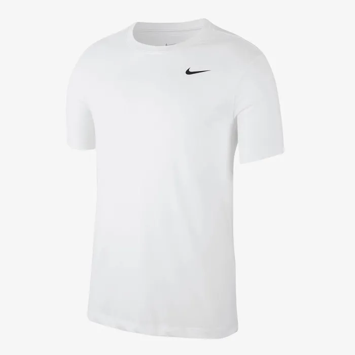 Nike M NK DRY TEE DFC CREW SOLID 