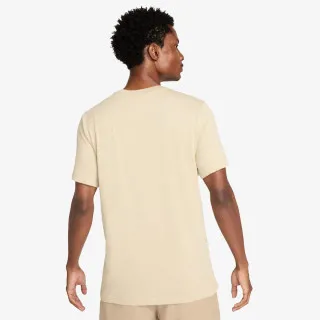 Nike M NK DF TEE DFC CREW SOLID 