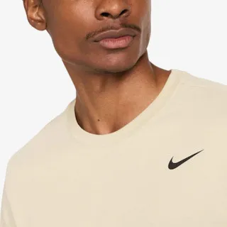Nike M NK DF TEE DFC CREW SOLID 