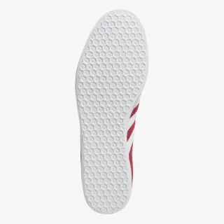 adidas Towel Small 