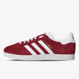 adidas Towel Small 