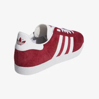 adidas Towel Small 