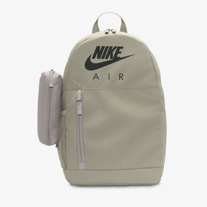 Nike Y NK ELMNTL BKPK GFX 