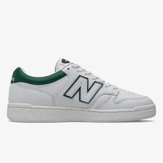 NEW BALANCE BB480 