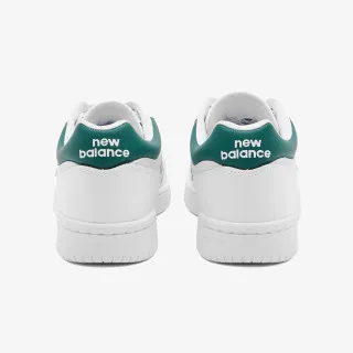 NEW BALANCE BB480 