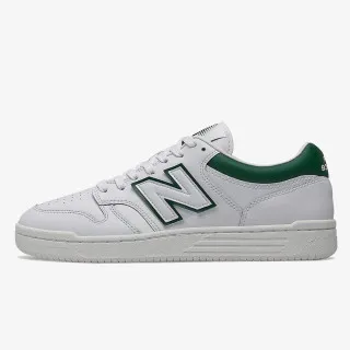 NEW BALANCE BB480 