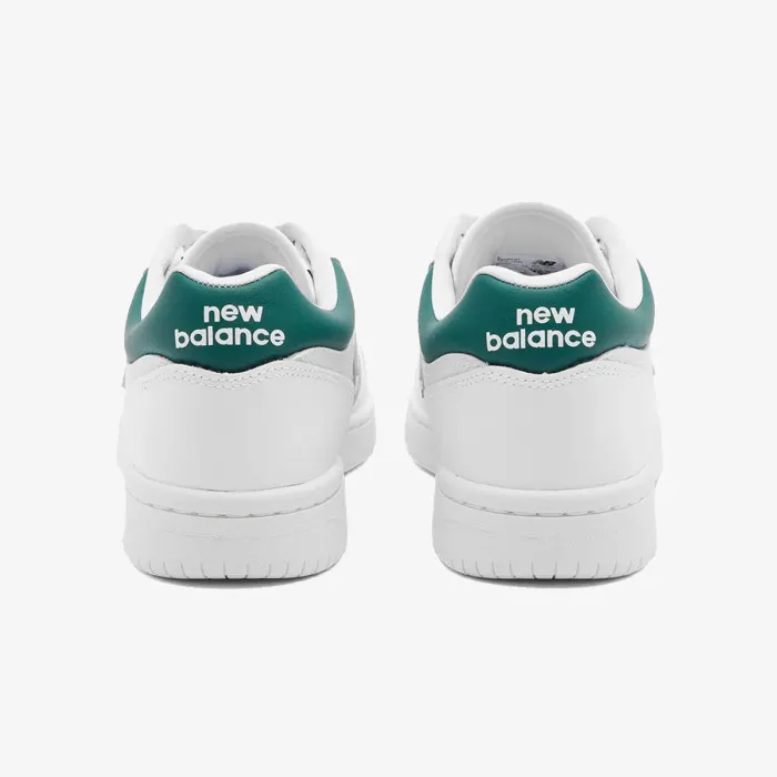 NEW BALANCE BB480 