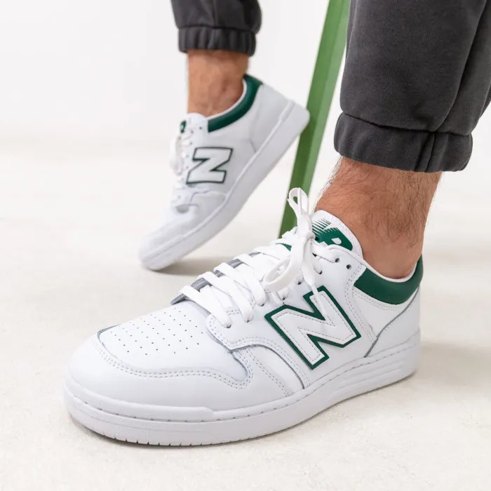 NEW BALANCE BB480 