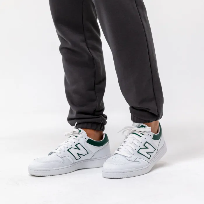 NEW BALANCE BB480 