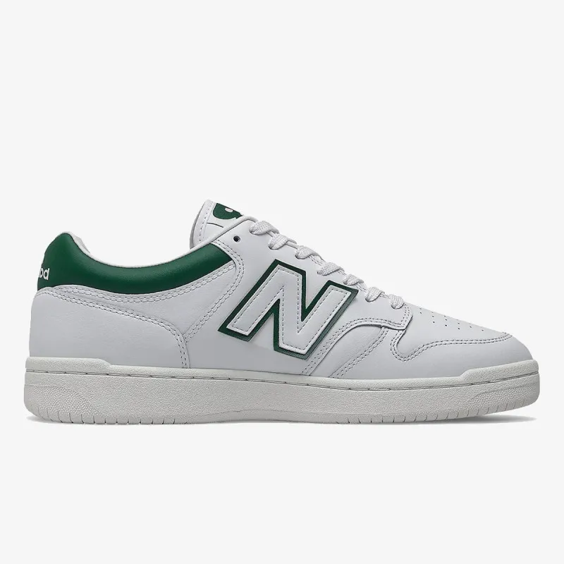 NEW BALANCE BB480 