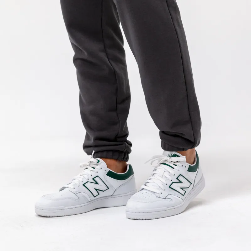 NEW BALANCE BB480 
