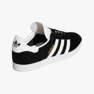 adidas Boty Gazelle 