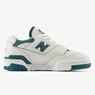 NEW BALANCE BBW550 