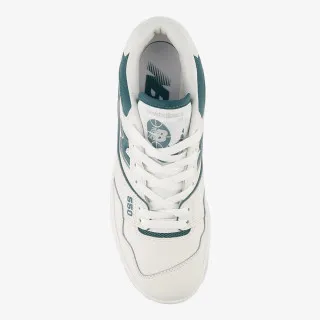 NEW BALANCE BBW550 