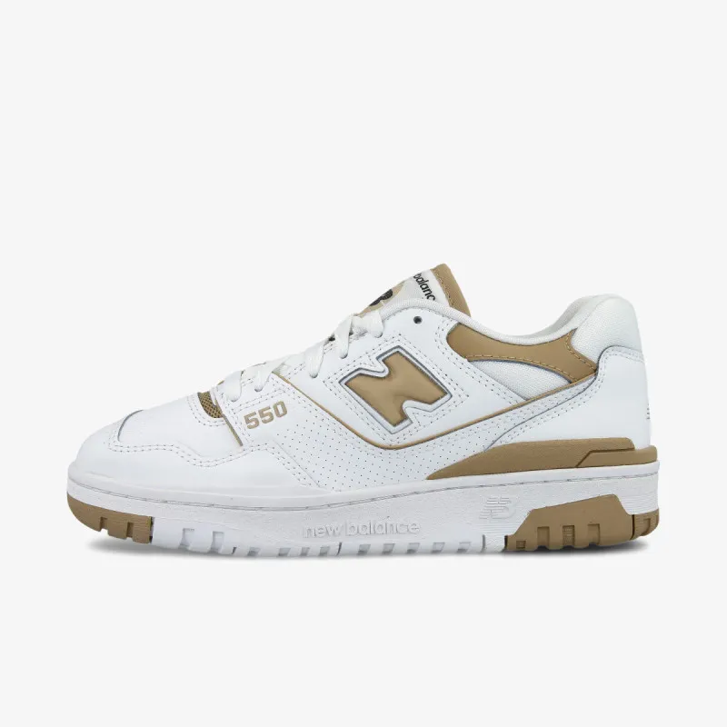 NEW BALANCE BBW550 