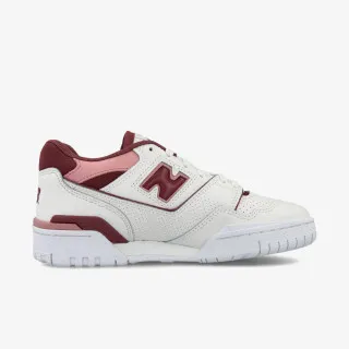 NEW BALANCE -550 