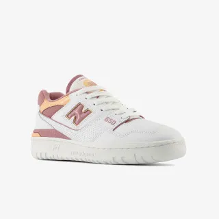 NEW BALANCE -550 
