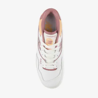 NEW BALANCE -550 