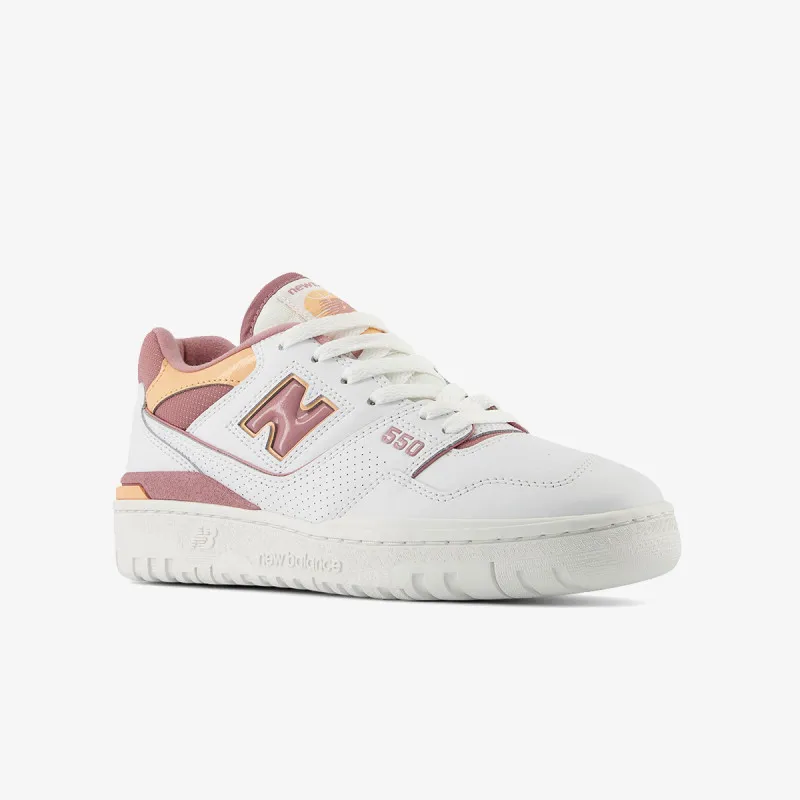 NEW BALANCE -550 