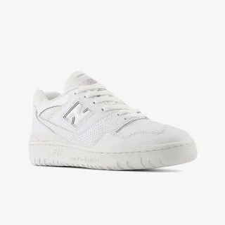 NEW BALANCE -550 