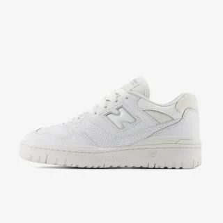 NEW BALANCE -550 