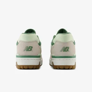 NEW BALANCE BBW550 