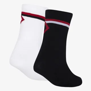 JORDAN JORDAN JHN JORDAN DIAMOND HIGH CREW 