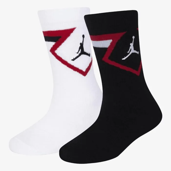 JORDAN JORDAN JHN JORDAN DIAMOND HIGH CREW 