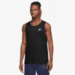Nike M NSW CLUB - TANK 