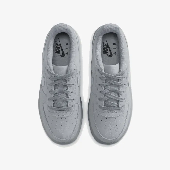 Nike AIR FORCE 1 LV8 BG 