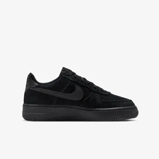 Nike AIR FORCE 1 LV8 BG 
