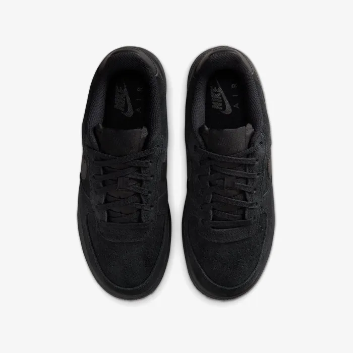 Nike AIR FORCE 1 LV8 BG 