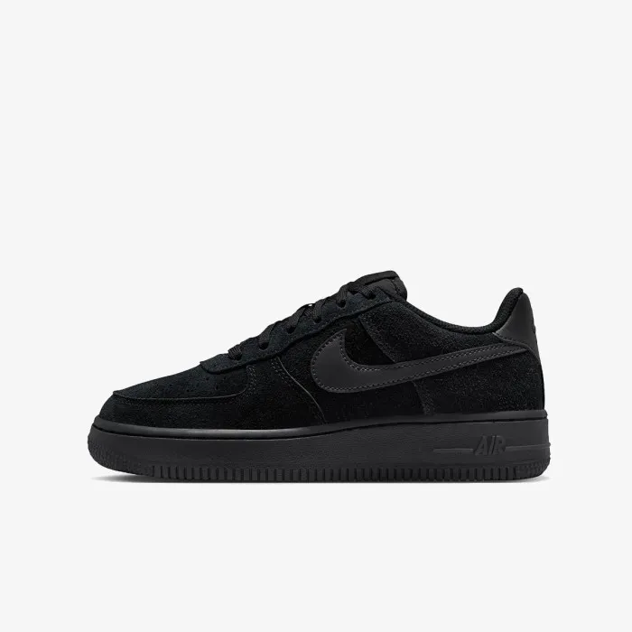 Nike AIR FORCE 1 LV8 BG 