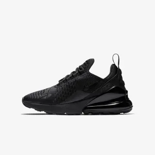 Nike AIR MAX 270 BG 
