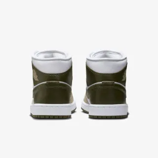 JORDAN WMNS AIR JORDAN 1 MID 