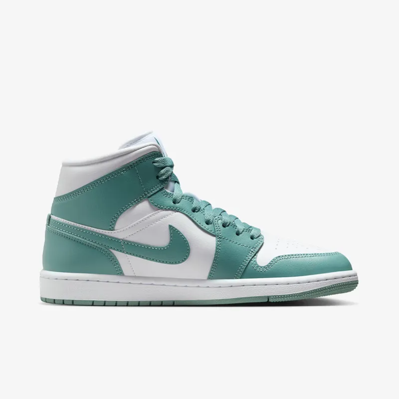 JORDAN WMNS AIR JORDAN 1 MID 
