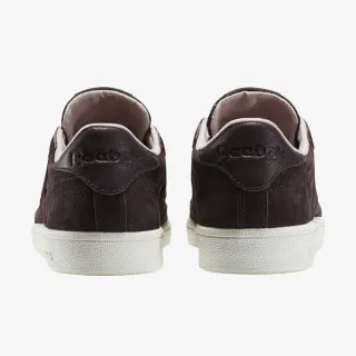 Reebok CLUB C 85 W&W 