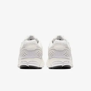 Nike NIKE ZOOM VOMERO 5 SP 