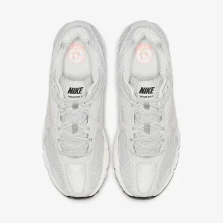 Nike NIKE ZOOM VOMERO 5 SP 