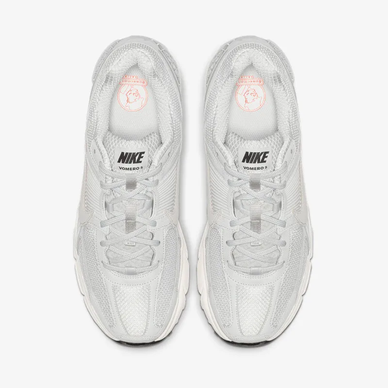 Nike NIKE ZOOM VOMERO 5 SP 