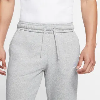 Nike M NSW CLUB PANT OH FT 