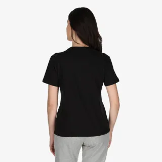 BUZZ BUZZ MEDUZA T-SHIRT 