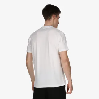 BUZZ BUZZ ASTRONAUT T-SHIRT 