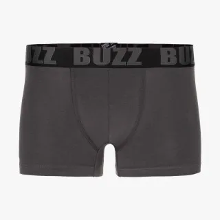 BUZZ MEN BASIC BOXER 