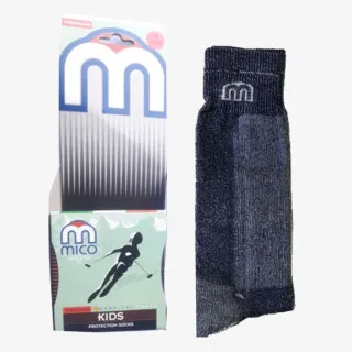 MICO MICO KIDS PROTECTION 